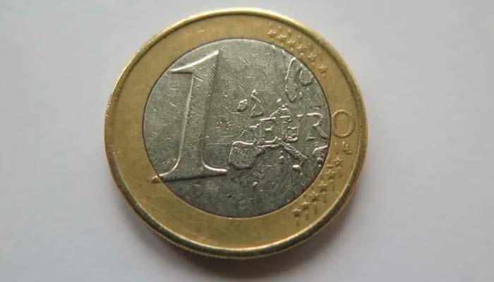 1 Euro Einzahlungsbonus